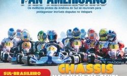 Karting em Revista nº 6 by Karting em Revista - Issuu